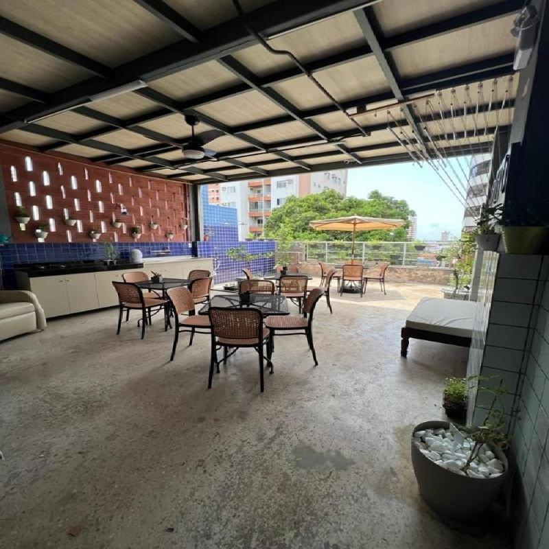 Studio 203 | Wifi 600Mb | Residencial Jc, Um Lugar Para Ficar. Belém Dış mekan fotoğraf
