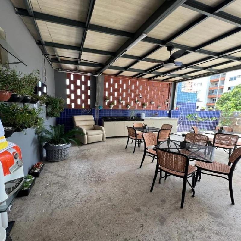 Studio 203 | Wifi 600Mb | Residencial Jc, Um Lugar Para Ficar. Belém Dış mekan fotoğraf