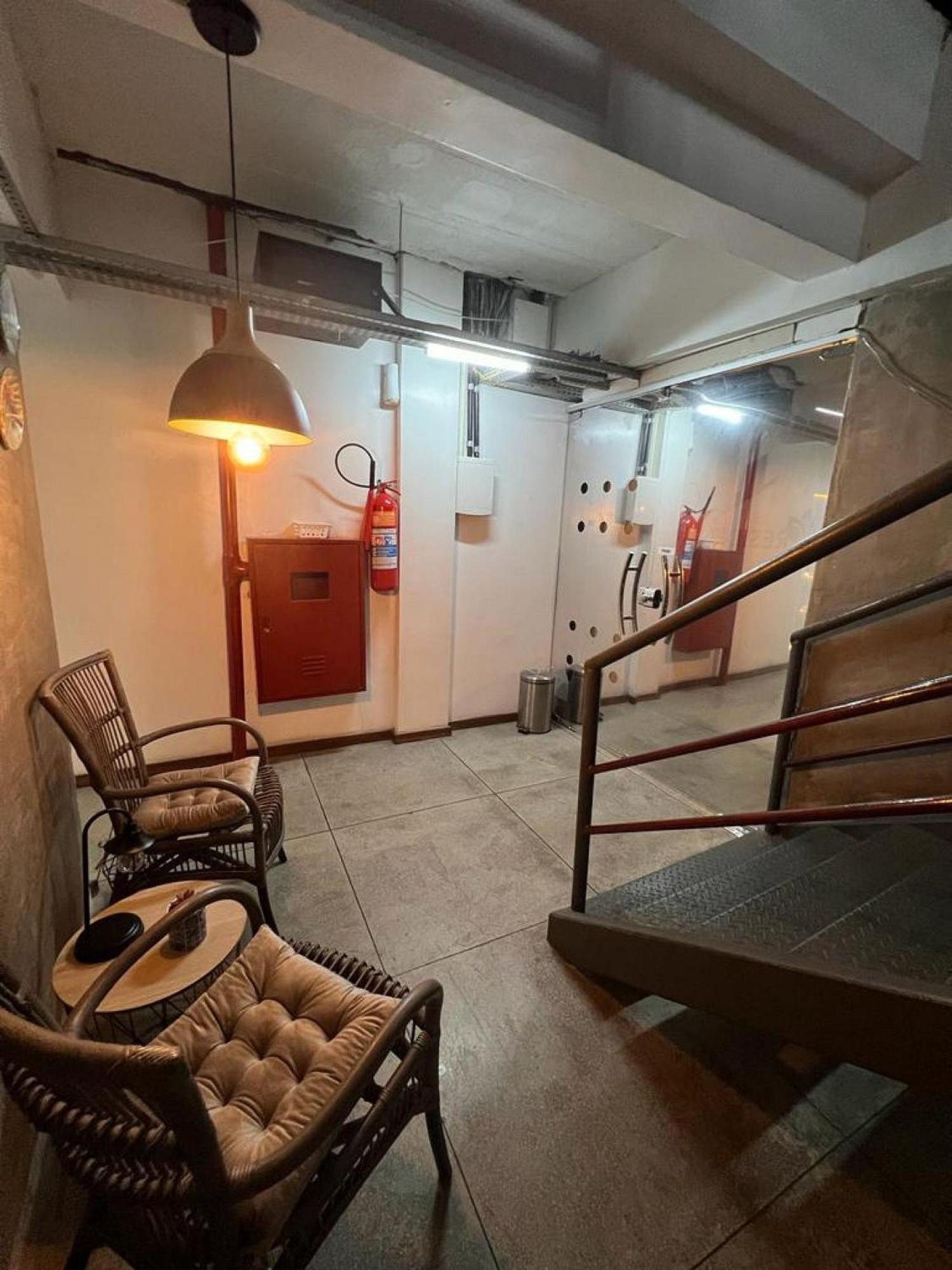 Studio 203 | Wifi 600Mb | Residencial Jc, Um Lugar Para Ficar. Belém Dış mekan fotoğraf
